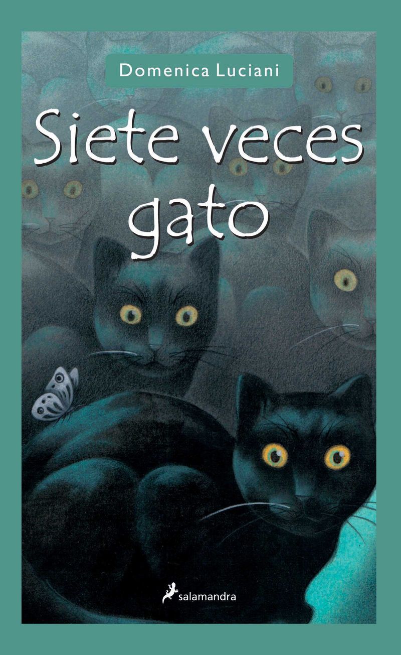 SIETE-VECES-GATO