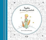 REGALOS-DE-AMOR-Y-AMISTAD