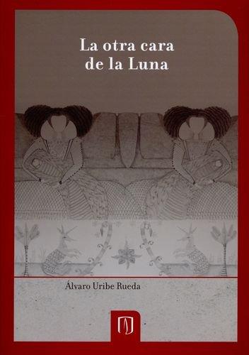 OTRA-CARA-DE-LA-LUNA-LA