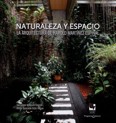 NATURALEZA-Y-ESPACIO