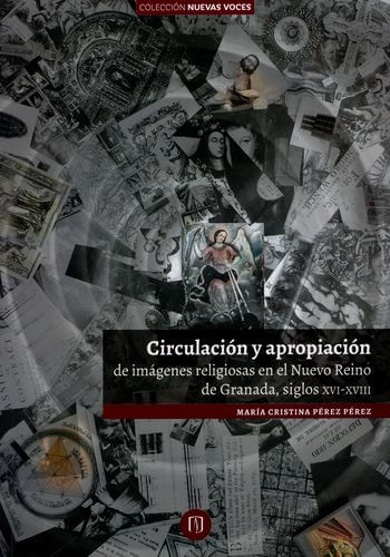 CIRCULACION-Y-APROPIACION-DE-IMAGENES-RELIGIOSAS-EN-EL-NUEVO-REINO-DE-GRANADA
