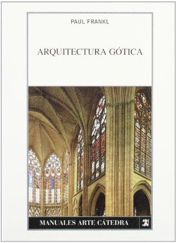 ARQUITECTURA-GOTICA