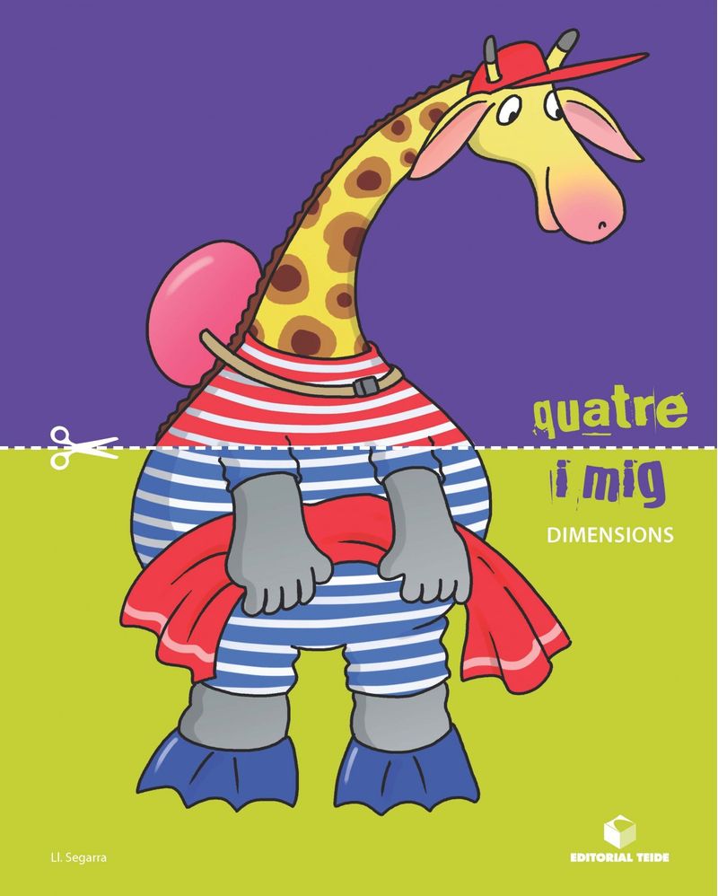 Portada