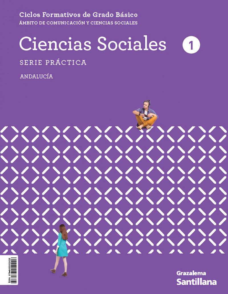 9788483052426-4056