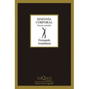 Portada del libro MEDEA Autor MAILLARD, CHANTAL