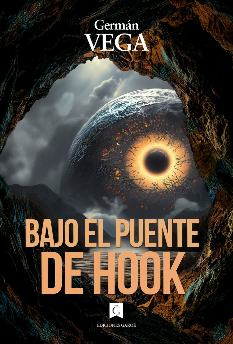 9788419932150-4056