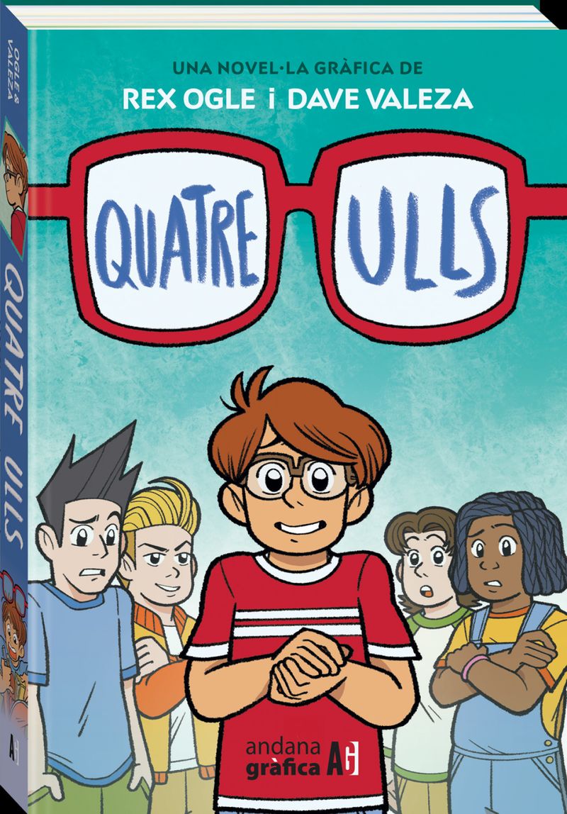 Portada