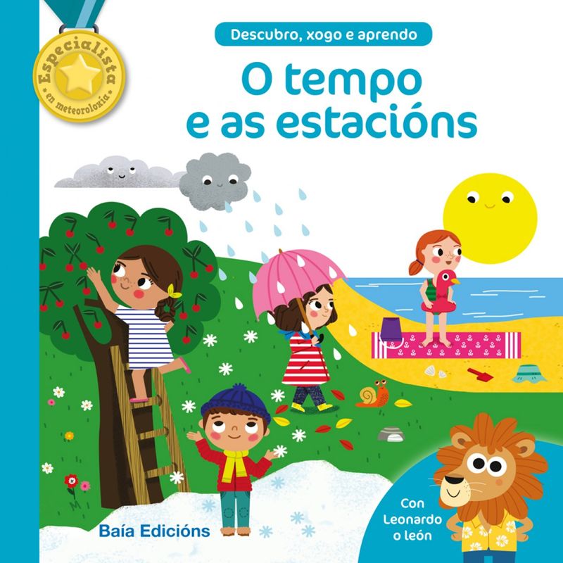 Portada