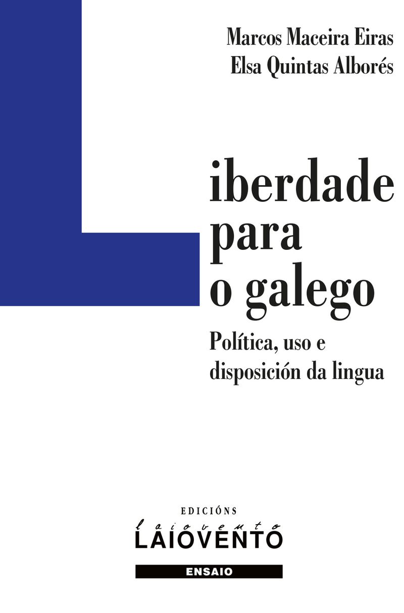 9788484876861-4056