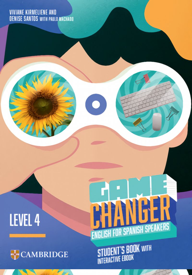 9788413226859-4056