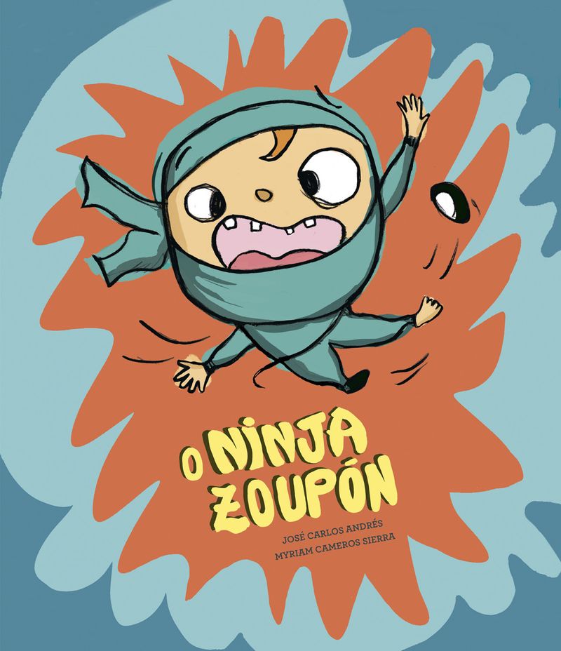 Portada