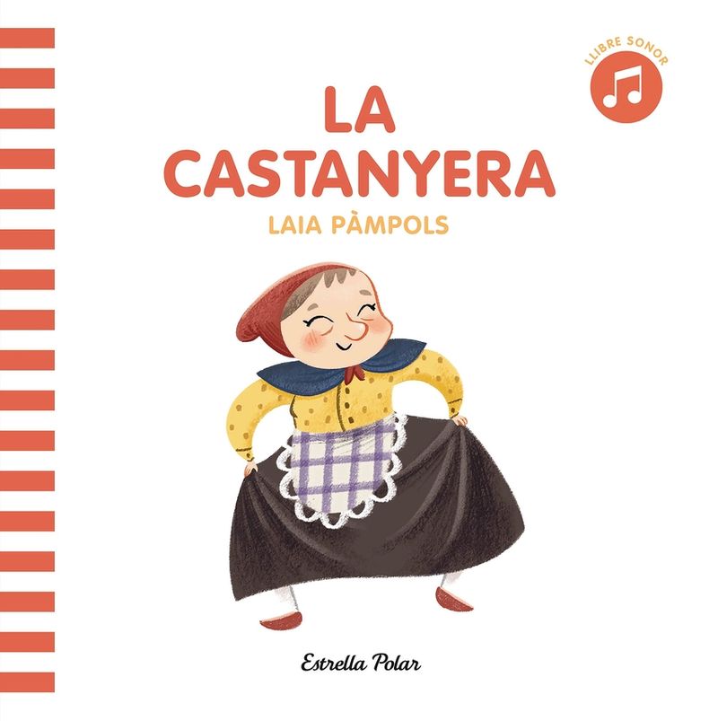 9788413897516-4056