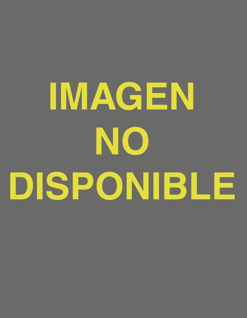 9788490818671-4056