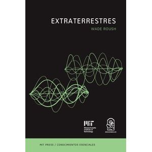 ESTRATERRESTRES