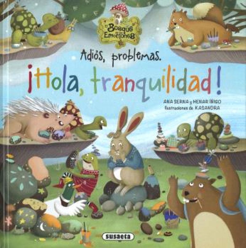 Portada