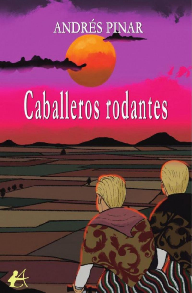 Portada