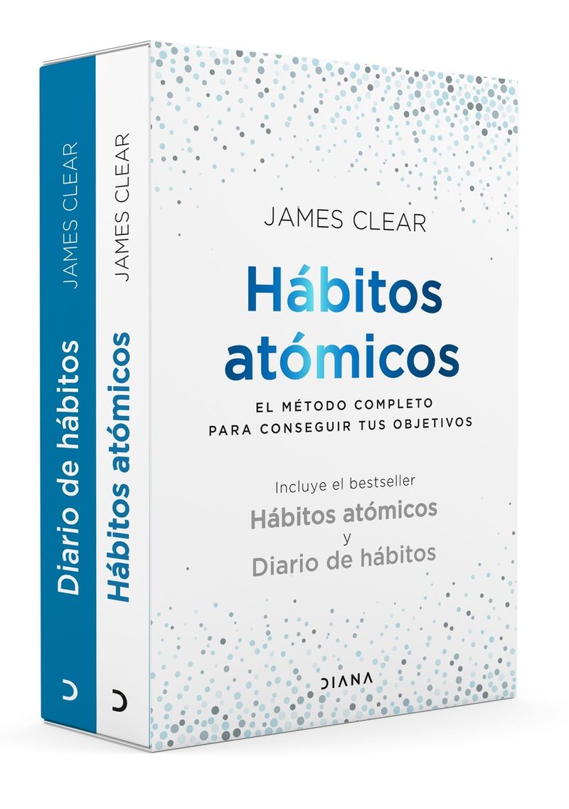 9788411191890-4056