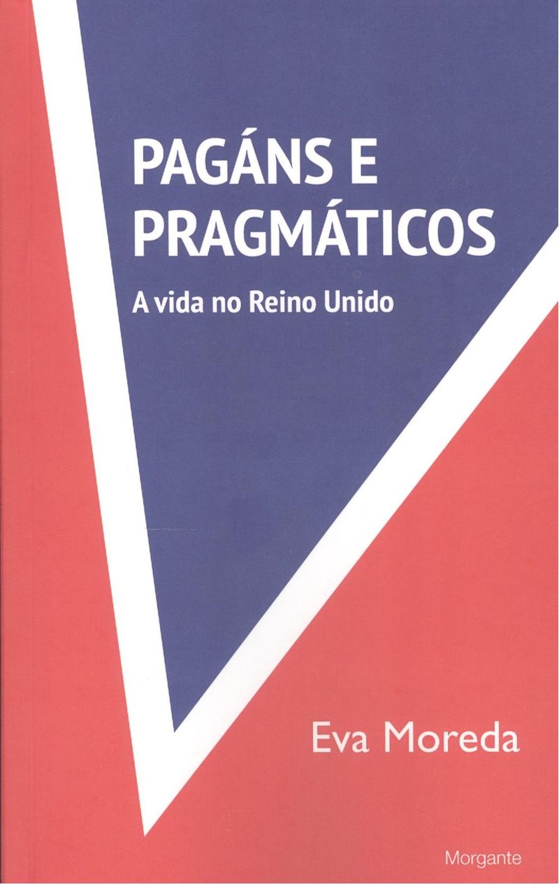 9788419040343-4056