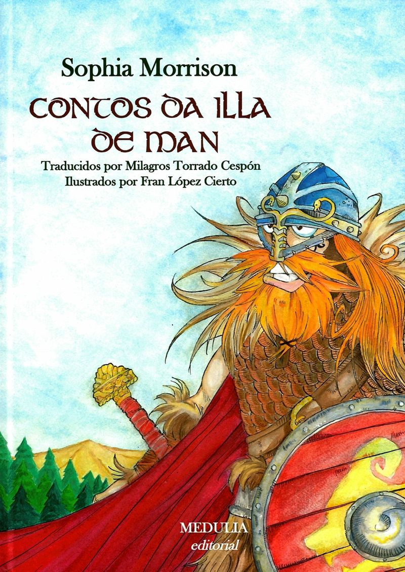Portada