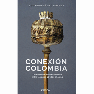 CONEXION COLOMBIA