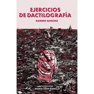 EJERCICIOS DE DACTILOGRAFIA