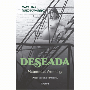 DESEADA