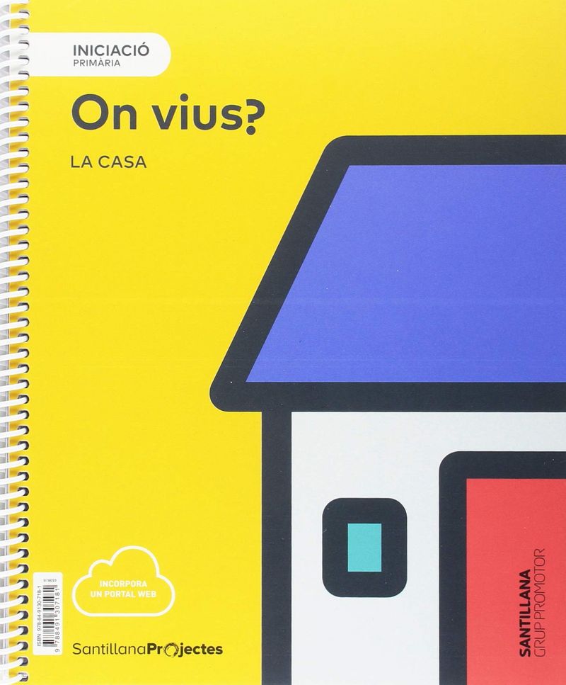 Portada