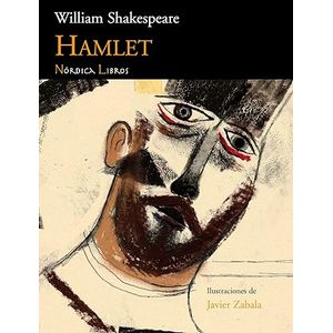 HAMLET