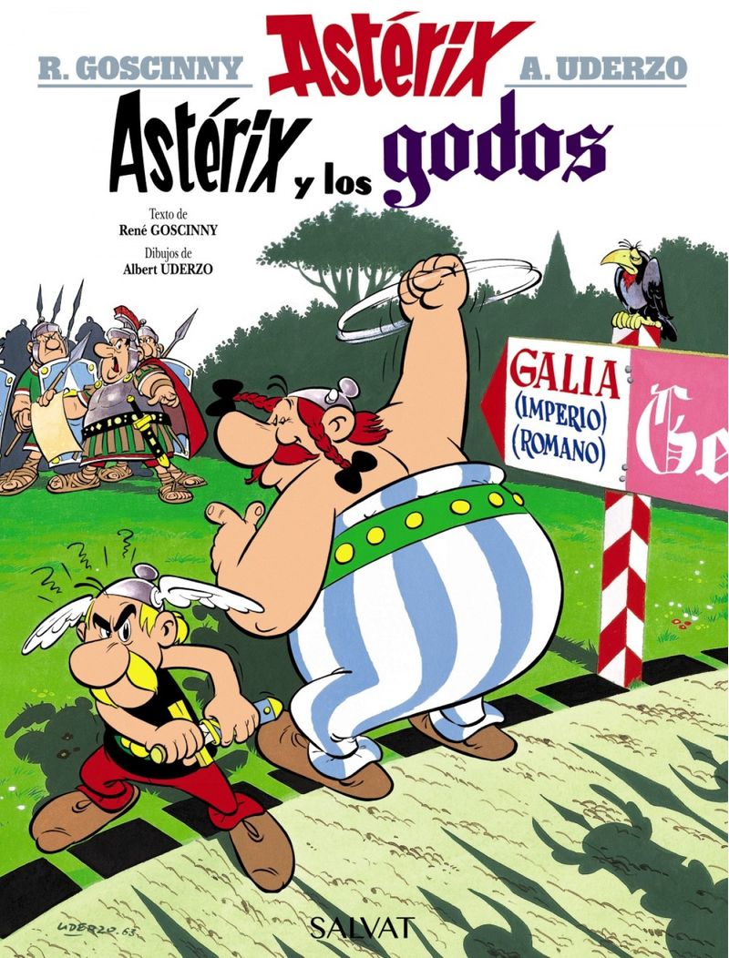 Portada
