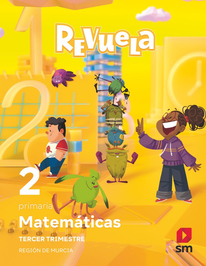 9788411826716-4056