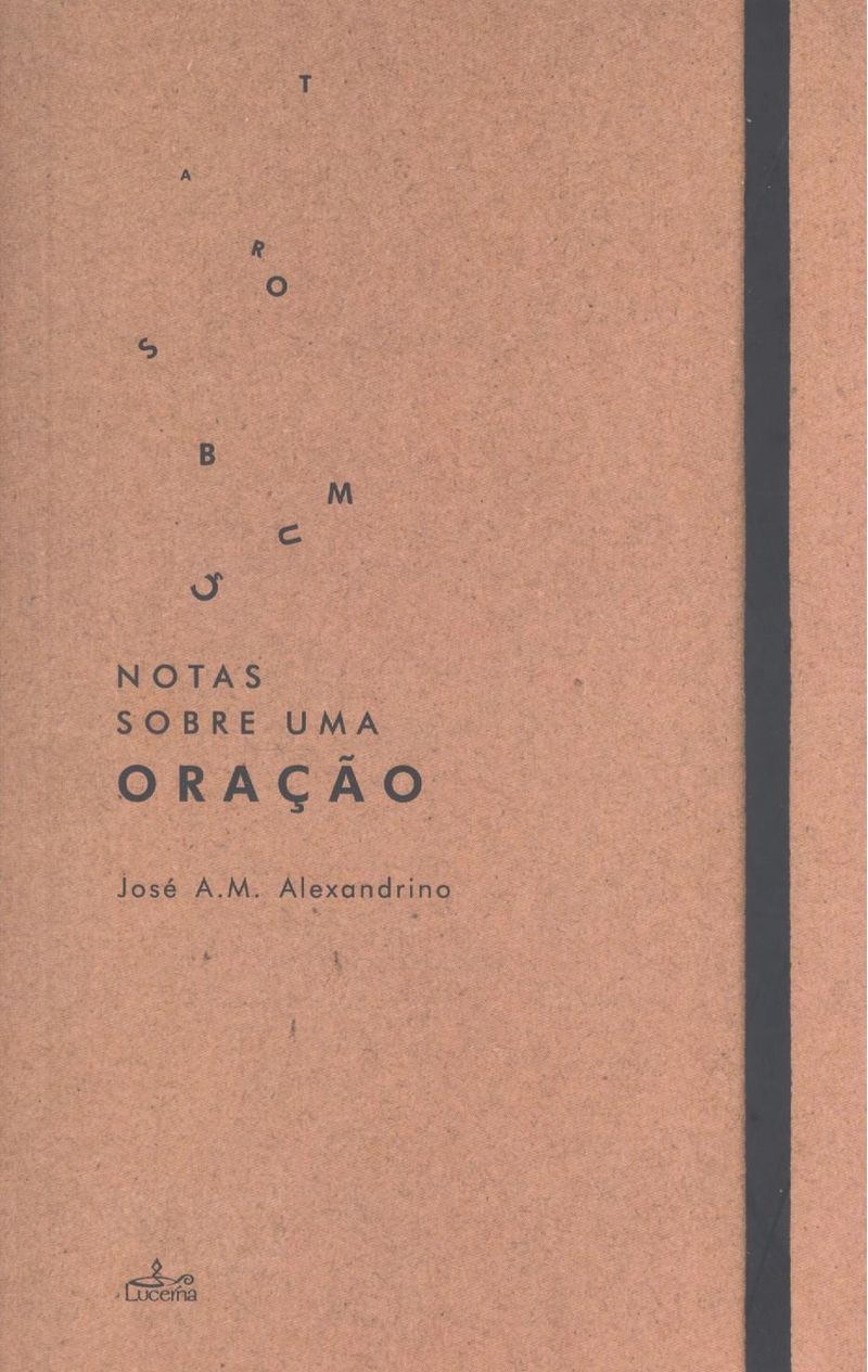 9789899207202-4056