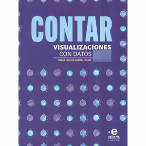 CONTAR VISUALIZACIONES CON DATOS