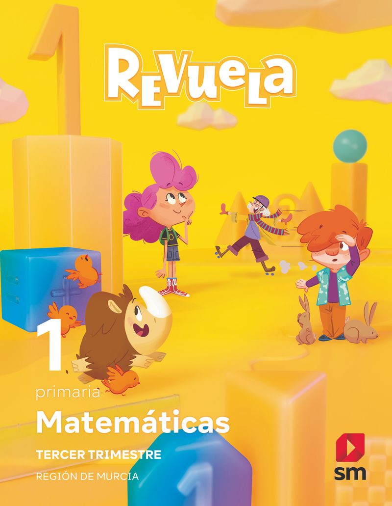 9788411826655-4056