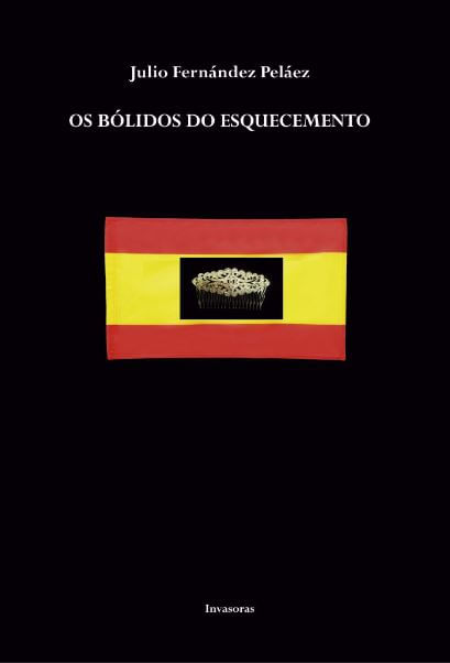 9788416993383-4056