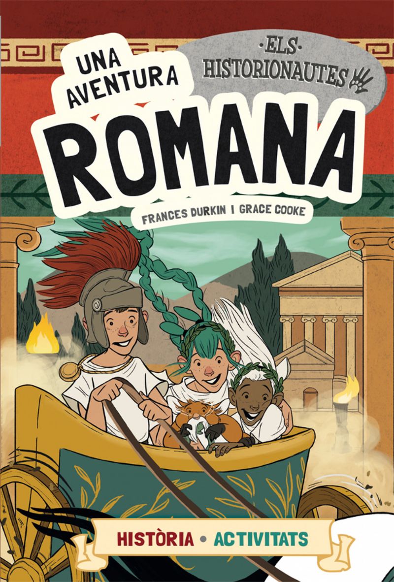 Portada