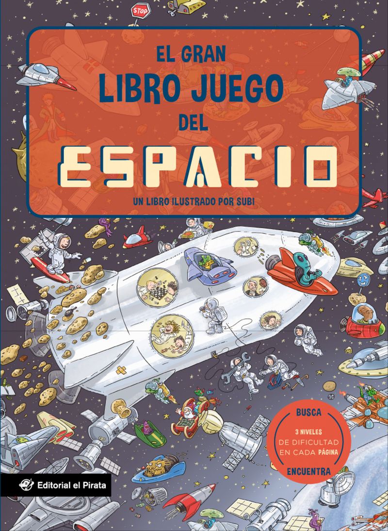 Portada