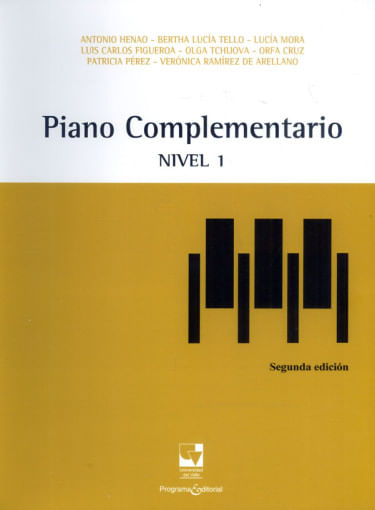 Portada