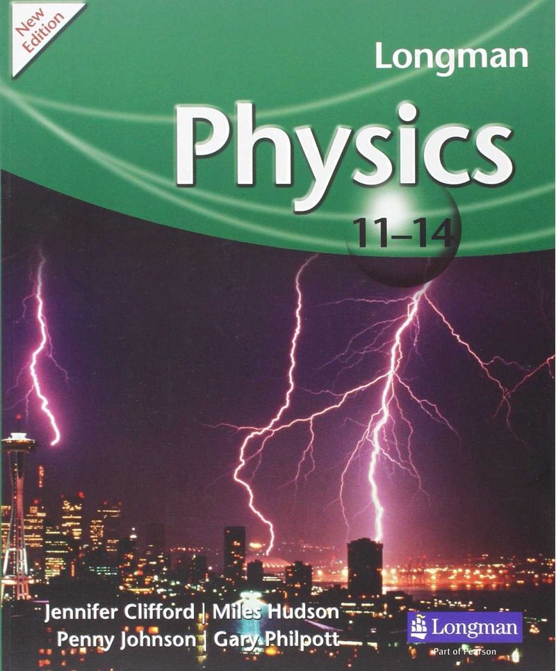 9781408231098-4056