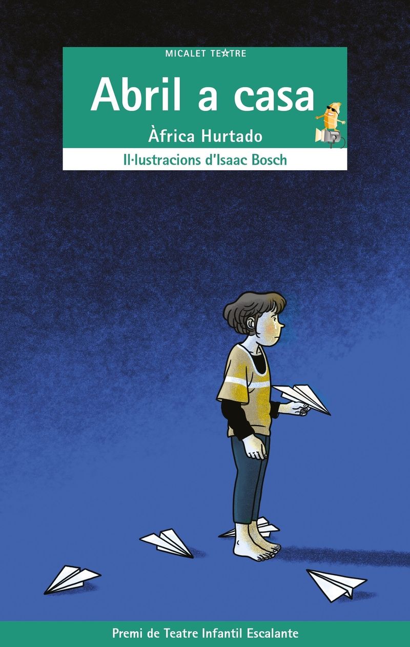 9788413582870-4056