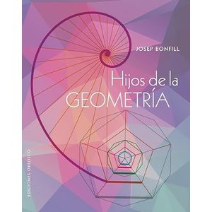 HIJOS DE LA GEOMETRIA