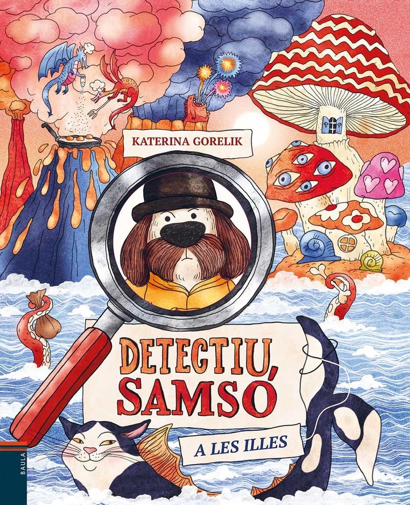 Portada