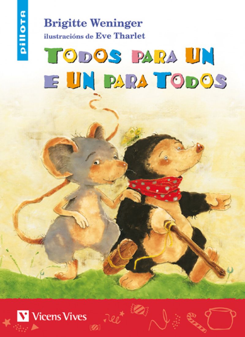 Portada