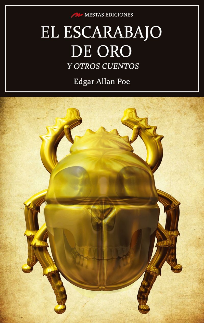 9788416365494-4056