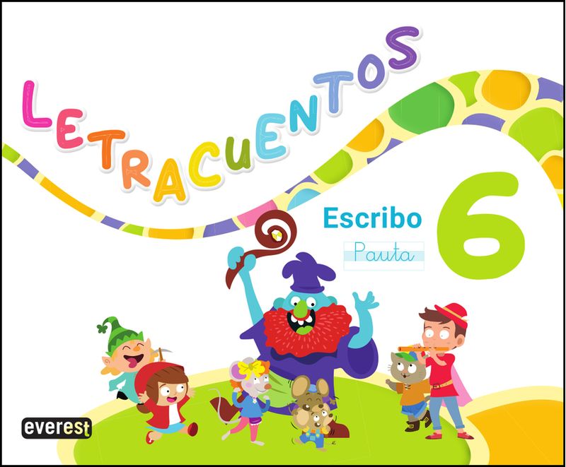 9788428358545-4056