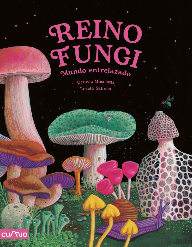 9788482896908-4056