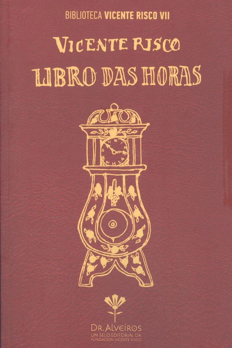 9788412716375-4056