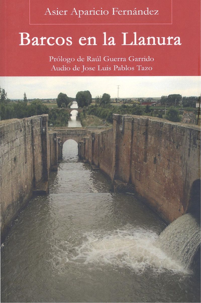 9788496186835-4056