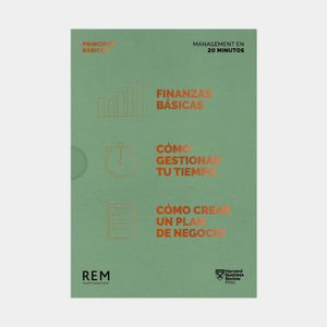 Portada del libro ESTUCHE PRINCIPIOS BASICOS Autor EQUIPO EDITORIAL