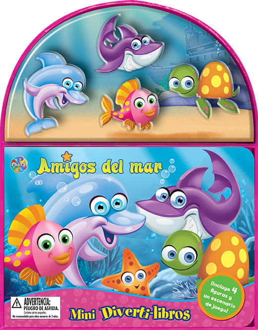 Portada