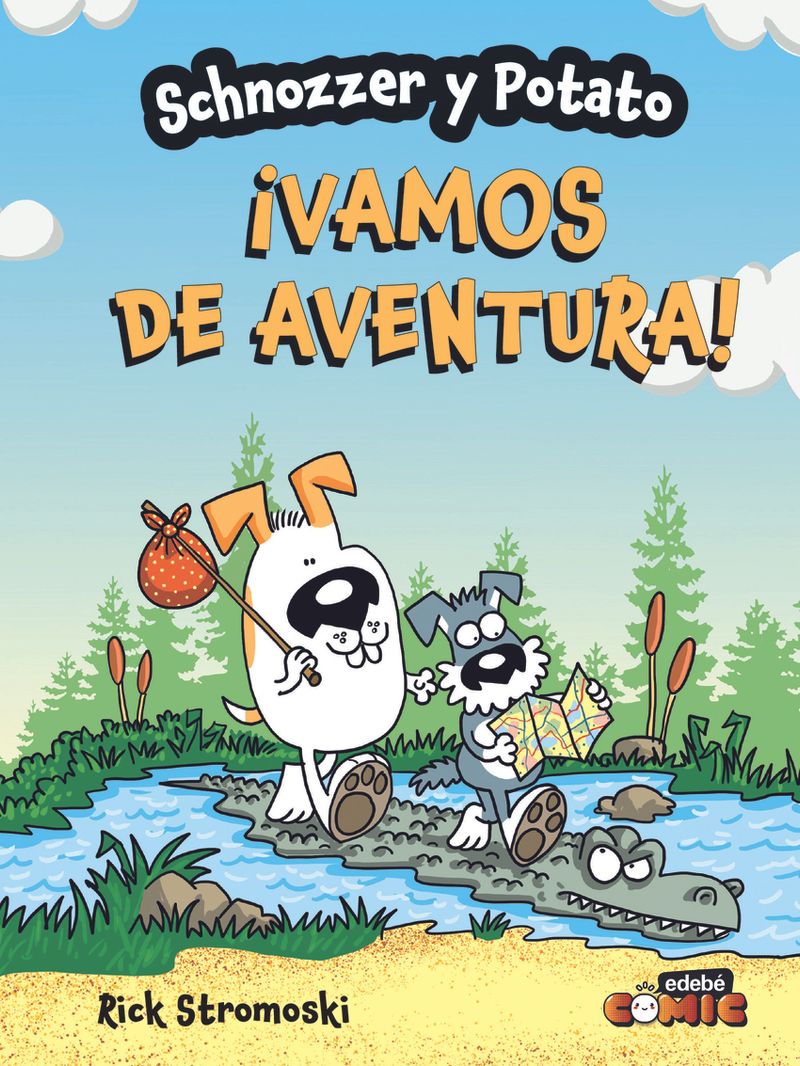 Portada